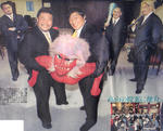 touspo020401.jpg
