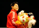 DSC00499.jpg