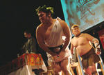 DSC00514.jpg