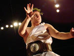 DSC00517.jpg
