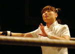 DSC00534.jpg