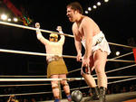 DSC00575.jpg