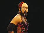 DSC00581.jpg
