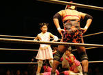 DSC00588.jpg
