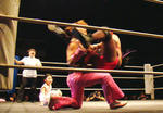 DSC00596.jpg