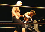 DSC00630.jpg