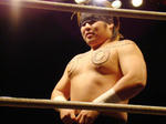 DSC00673.jpg