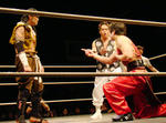 DSC00688.jpg