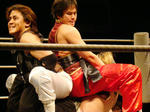 DSC00721.jpg