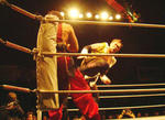 DSC00732.jpg