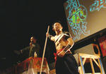 DSC00782.jpg