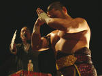 DSC00805.jpg
