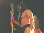 DSC00814.jpg