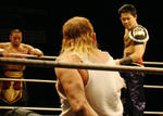 DSC00829.jpg