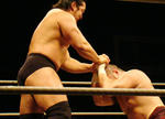 DSC00844.jpg