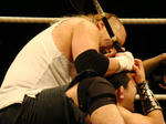 DSC00859.jpg