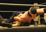 DSC01076.jpg