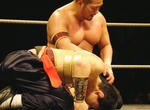 DSC01095.jpg