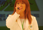 DSC01136.jpg