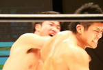 DSC01184.jpg