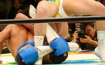 DSC01190.jpg