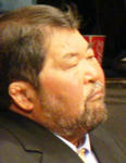 DSC01192.jpg