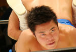 DSC01202.jpg