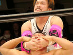 DSC01263.jpg
