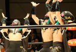 DSC01338.jpg