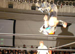 DSC01435.jpg
