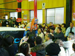 DSC03426.jpg