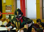 DSC03439.jpg
