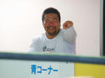 DSC03482.jpg