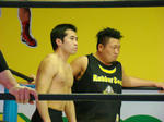 DSC03497.jpg
