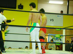 DSC03510.jpg