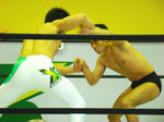DSC03511.jpg