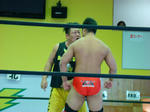 DSC03518.jpg