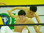 DSC03535.jpg