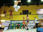 DSC03566.jpg