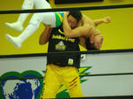DSC03578.jpg