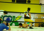 DSC03582.jpg