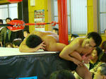 DSC03587.jpg