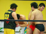DSC03590.jpg
