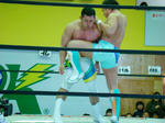 DSC03639.jpg