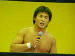 DSC03688.jpg