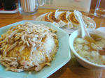 DSC03695.jpg
