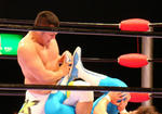 DSC03722.jpg