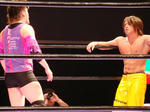 DSC03804.jpg