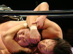 DSC03829.jpg
