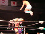 DSC03868.jpg